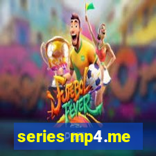 series mp4.me